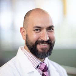 Cibolo Family Medicine - Dr. Kevin Hodnett, MD