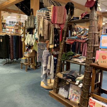 Northshire Bookstore - Also some souvenirs/clothing for those not interested in books - Music & DVDs Near Me - Manchester Center, Vermont Northshire Bookstore - Also some souvenirs/clothing for those not interested in books - Music & DVDs Near Me - Manchester Center, Vermont
