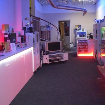 com1EDV - IT Services & Computer Repair Near Me - Dresden, SN com1EDV - IT Services & Computer Repair Near Me - Dresden, SN