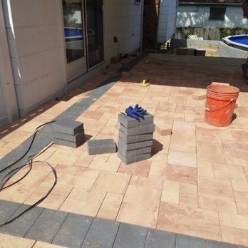 SDV Construction - Masonry/Concrete Near Me SDV Construction - Masonry/Concrete Near Me