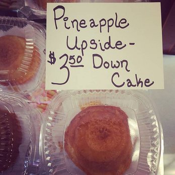 VG's Bakery - Bakeries Near Me - Knoxville, Tennessee VG's Bakery - Bakeries Near Me - Knoxville, Tennessee