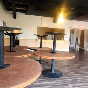 Uche hall - Venues & Event Spaces Near Me - Capitol Heights, Maryland