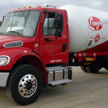 Long's Propane Gas - Propane Near Me - Yale, Michigan Long's Propane Gas - Propane Near Me - Yale, Michigan