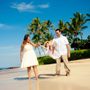 Photo of Maui Photography
