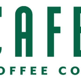 Cafeto Coffee - the logo of the cafeto coffee company - Coffee Roasteries Near Me - Eugene, Oregon