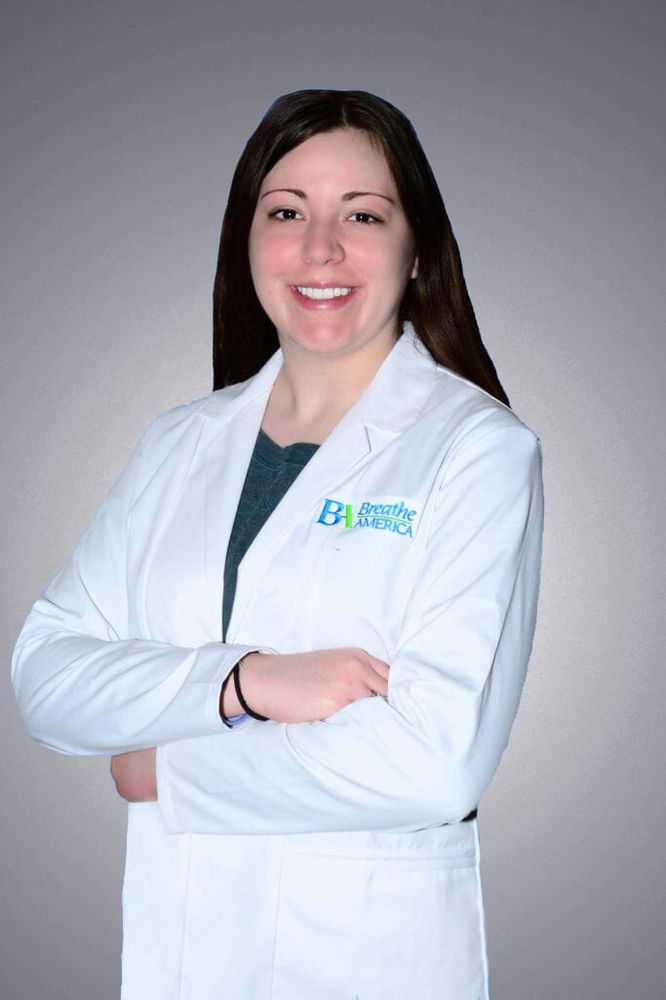 ASPIRE ALLERGY & SINUS Updated September 2024 20 Reviews 4901