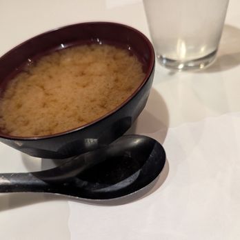Tenmasa Sushi Bar - Japanese Near Me - West Hollywood, California Tenmasa Sushi Bar - Japanese Near Me - West Hollywood, California