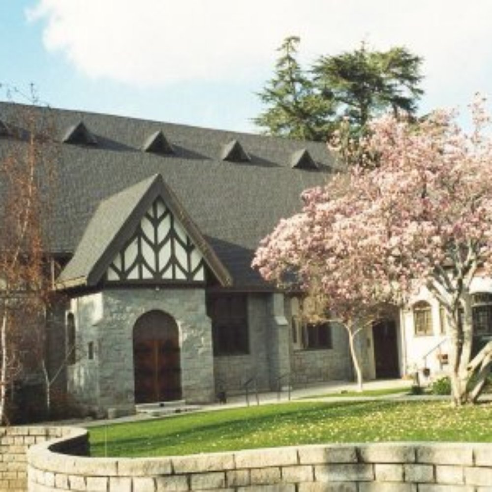 Trinity Episcopal Church - Religious Organizations Near Me - Redlands, California Trinity Episcopal Church - Religious Organizations Near Me - Redlands, California