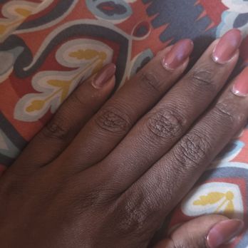 Top Lee Nails & Spa - Love it!! - Nail Salons Near Me - Las Vegas, Nevada Top Lee Nails & Spa - Love it!! - Nail Salons Near Me - Las Vegas, Nevada