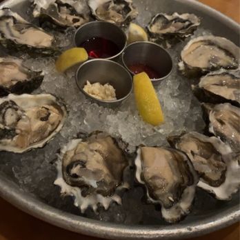 Tom Ham's Lighthouse - Oysters - Breakfast & Brunch Near Me - San Diego, California Tom Ham's Lighthouse - Oysters - Breakfast & Brunch Near Me - San Diego, California