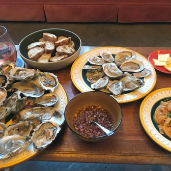 Aqua Best - Seafood Markets Near Me - New York, New York