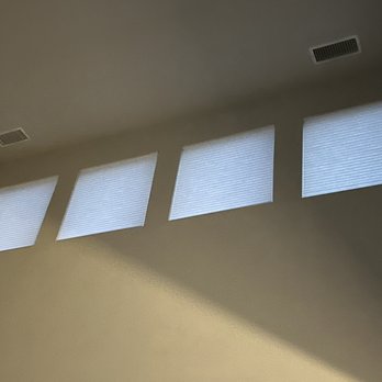 Upside Window Coverings - Shutters Near Me - Katy, Texas Upside Window Coverings - Shutters Near Me - Katy, Texas