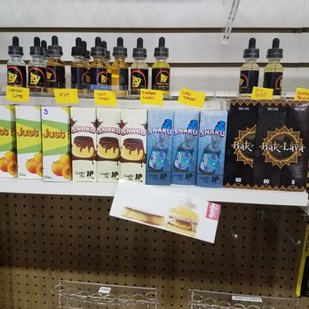 Binkys Vapes - Juices - Vape Shops Near Me - Baltimore, Maryland Binkys Vapes - Juices - Vape Shops Near Me - Baltimore, Maryland