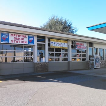 #1 Auto Repair and Smog - Auto Repair Near Me - Campbell, California #1 Auto Repair and Smog - Auto Repair Near Me - Campbell, California