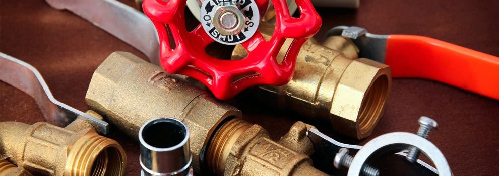 Slide of Sabin & Associates