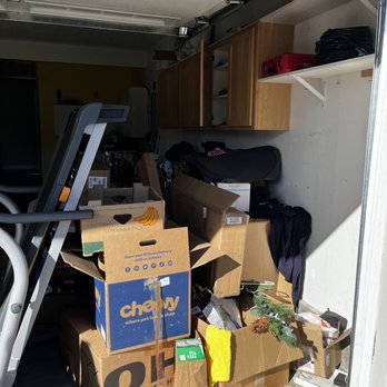O.G. Services - Junk Removal & Hauling Near Me O.G. Services - Junk Removal & Hauling Near Me