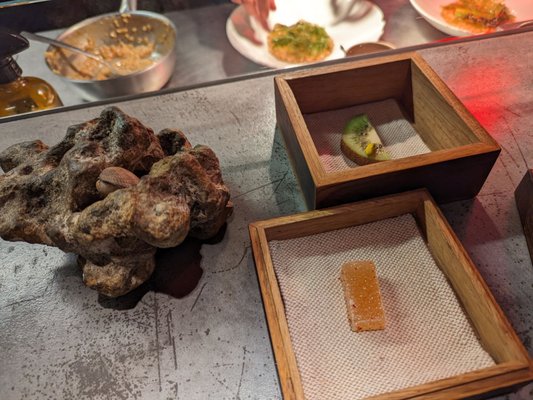 FIEF / Fait Ici En France by null