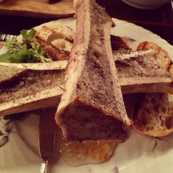 Hullabaloo - Gastropubs Near Me - West Palm Beach, Florida Hullabaloo - Gastropubs Near Me - West Palm Beach, Florida