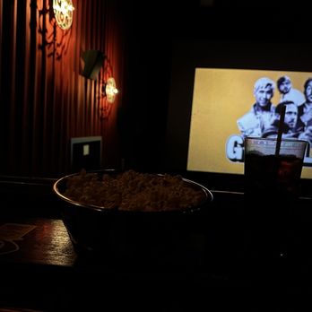 Alamo Drafthouse Cinema One Loudoun - Cinema Near Me - Ashburn, Virginia Alamo Drafthouse Cinema One Loudoun - Cinema Near Me - Ashburn, Virginia