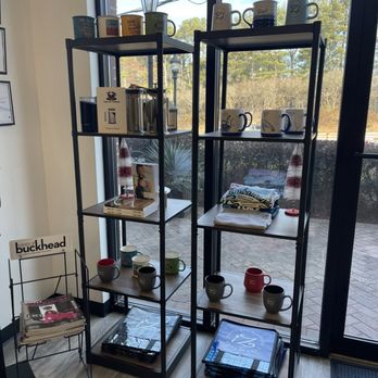 Zambawango - Merch for sale - Coffee & Tea Near Me - Sandy Springs, Georgia Zambawango - Merch for sale - Coffee & Tea Near Me - Sandy Springs, Georgia