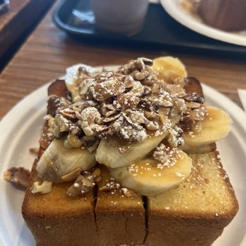 Caffe Bene - Fort Lee - Cafes Near Me - Fort Lee, New Jersey Caffe Bene - Fort Lee - Cafes Near Me - Fort Lee, New Jersey
