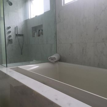Framework Construction & Remodeling - General Contractors Near Me Framework Construction & Remodeling - General Contractors Near Me