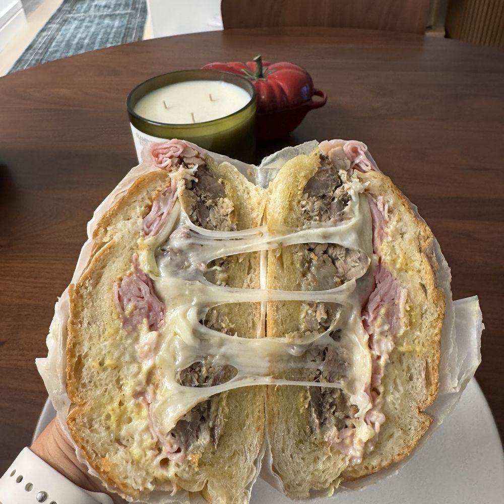 Montagu's Gusto - G6. Habana Cuba - Sandwiches Near Me - New York, New York Montagu's Gusto - G6. Habana Cuba - Sandwiches Near Me - New York, New York