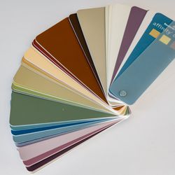 Tanner Paint Company