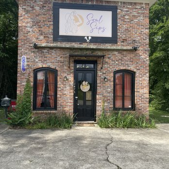 Soul Sips - Soul Sips - Herbal Shops Near Me - Maurepas, Louisiana Soul Sips - Soul Sips - Herbal Shops Near Me - Maurepas, Louisiana