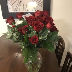 The Bloomery