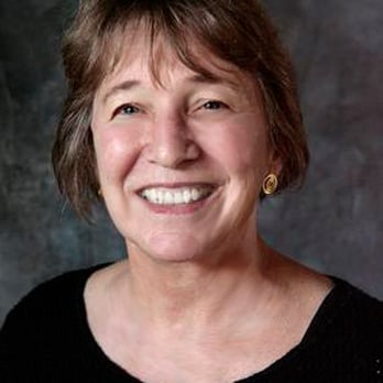 Marian Joycechild, PhD - Psychologists Near Me - San Francisco, California Marian Joycechild, PhD - Psychologists Near Me - San Francisco, California