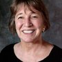Photo of Marian Joycechild, PhD