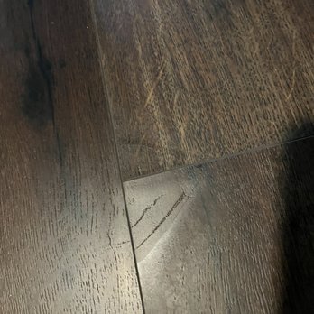FirstService Residential - Water damaged flooring - Property Management Near Me - Atlanta, Georgia FirstService Residential - Water damaged flooring - Property Management Near Me - Atlanta, Georgia