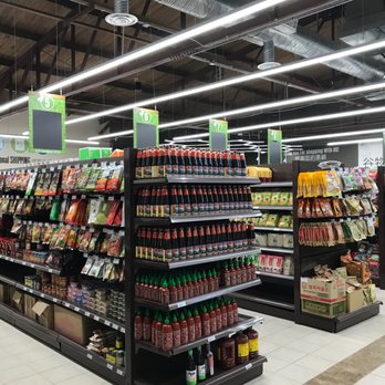 Fresh International Market - Sauces -June 1, 2017. - Grocery Near Me - Champaign, Illinois Fresh International Market - Sauces -June 1, 2017. - Grocery Near Me - Champaign, Illinois