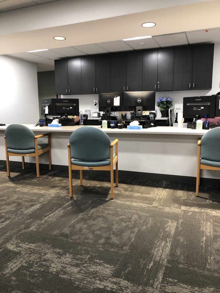 PALOMAR HEALTH MEDICAL GROUP GRAYBILL MEDICAL AESTHETICS Updated