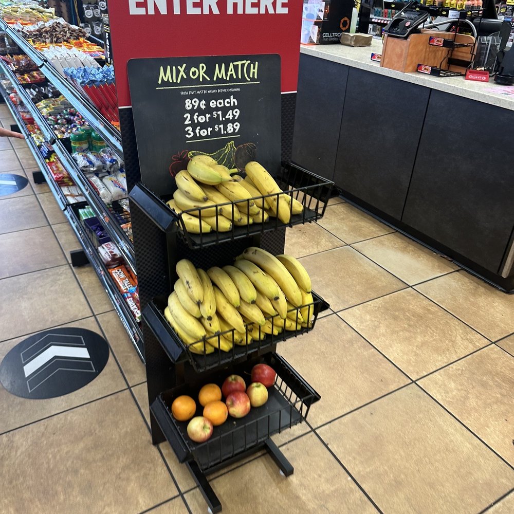 Sheetz - Gas Stations Near Me - CONOVER, North Carolina Sheetz - Gas Stations Near Me - CONOVER, North Carolina