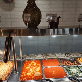 Dimassi’s Mediterranean Buffet - Mediterranean Near Me - Grapevine, Texas Dimassi’s Mediterranean Buffet - Mediterranean Near Me - Grapevine, Texas
