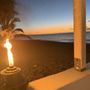 Photo of Beach Side Cafe