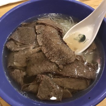 Phở Ca Dao - Kids pho order - Vietnamese Near Me - Poway, California Phở Ca Dao - Kids pho order - Vietnamese Near Me - Poway, California