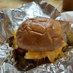 bacon egg and cheese breakfast sandwich bacon egg and cheese breakfast sandwich
