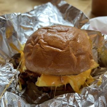 Meats & Foods - bacon egg and cheese breakfast sandwich - Sandwiches Near Me - Washington, DC, District of Columbia Meats & Foods - bacon egg and cheese breakfast sandwich - Sandwiches Near Me - Washington, DC, District of Columbia