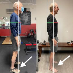 Renegade Fitness Personal Training, PLLC