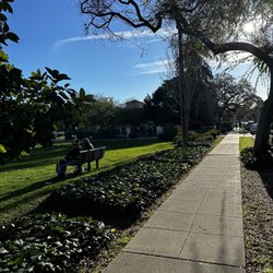 Heritage Park