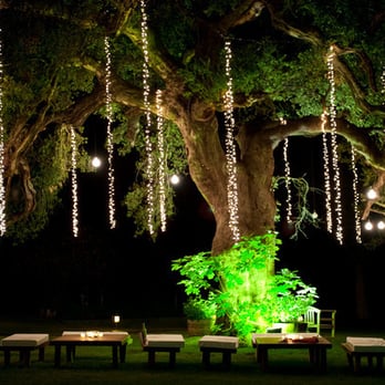 King River Ranch - A magical wonderland in Texas. - Venues & Event Spaces Near Me - Johnson City, Texas King River Ranch - A magical wonderland in Texas. - Venues & Event Spaces Near Me - Johnson City, Texas