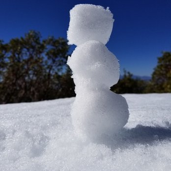 Snow Valley Mountain Resort - Ski Resorts Near Me - Running Springs, California