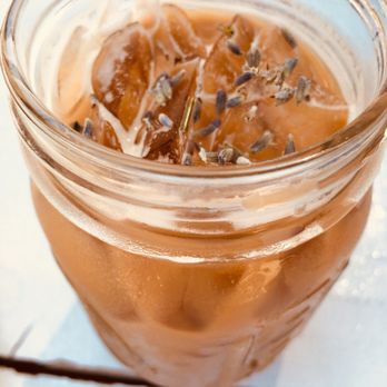 Toast on First - Coffee & Tea Near Me - Whittier, California Toast on First - Coffee & Tea Near Me - Whittier, California