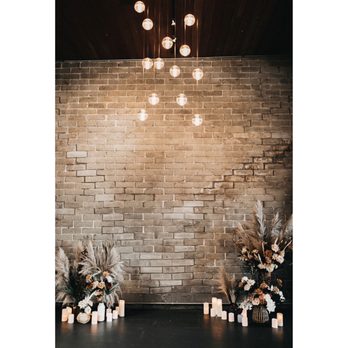 WithinSodo - One of the bigger rooms. Photo by anniezav - Venues & Event Spaces Near Me - Seattle, Washington