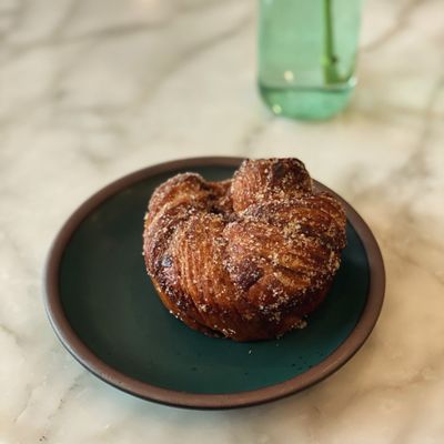 LMNOP Bakery by null