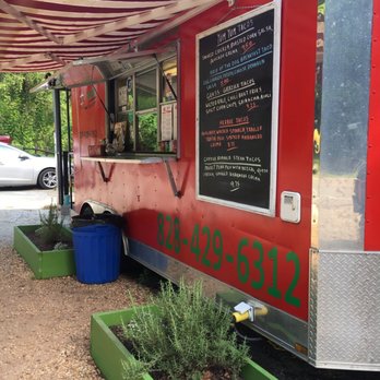Relish - Tacos Near Me - Lake Lure, North Carolina Relish - Tacos Near Me - Lake Lure, North Carolina
