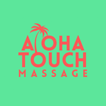 Aloha Touch Massage - Quality and customized massages in boise - Massage Therapy Near Me - Boise, Idaho Aloha Touch Massage - Quality and customized massages in boise - Massage Therapy Near Me - Boise, Idaho